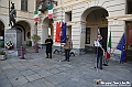 VBS_8286 - 74.ma Assemblea Generale dei Soci Ass. Naz. Alpini Sez. di San Damiano d'Asti